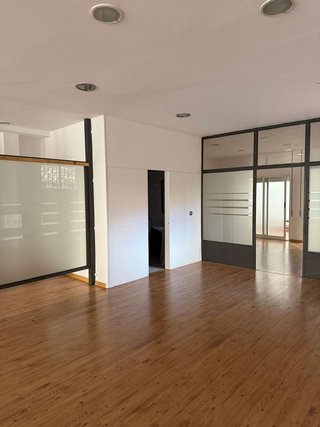 Oficina en alquiler en Centro en Gandia