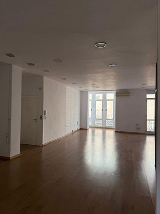 Oficina en alquiler en Centro en Gandia