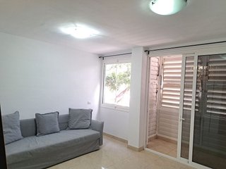 Piso en alquiler en Anaga en Santa Cruz de Tenerife