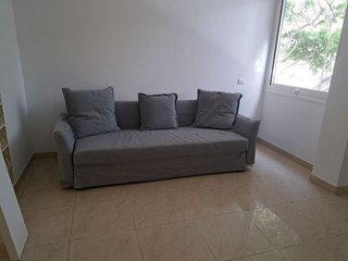 Piso en alquiler en Anaga en Santa Cruz de Tenerife