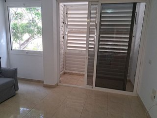 Piso en alquiler en Anaga en Santa Cruz de Tenerife