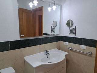 Piso en alquiler en Anaga en Santa Cruz de Tenerife