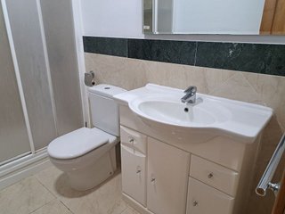 Piso en alquiler en Anaga en Santa Cruz de Tenerife
