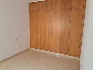 Piso en alquiler en Anaga en Santa Cruz de Tenerife