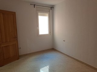Piso en alquiler en Anaga en Santa Cruz de Tenerife