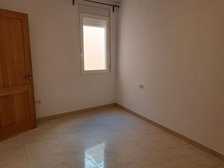 Piso en alquiler en Anaga en Santa Cruz de Tenerife