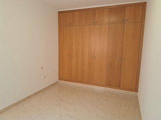 Piso en alquiler en Anaga en Santa Cruz de Tenerife