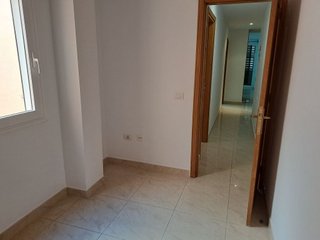 Piso en alquiler en Anaga en Santa Cruz de Tenerife