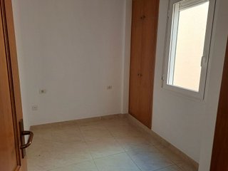 Piso en alquiler en Anaga en Santa Cruz de Tenerife