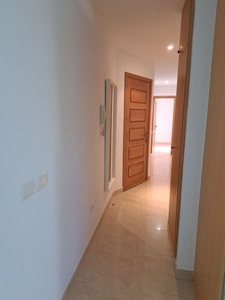Piso en alquiler en Anaga en Santa Cruz de Tenerife