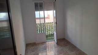 Casa adosada en venta en Núcleo Urbano en Chiclana de la Frontera