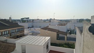 Casa adosada en venta en Núcleo Urbano en Chiclana de la Frontera