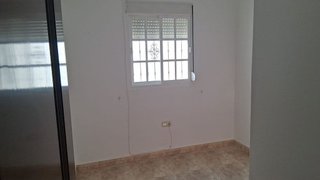 Casa adosada en venta en Núcleo Urbano en Chiclana de la Frontera
