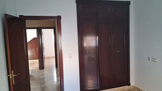 Casa adosada en venta en Núcleo Urbano en Chiclana de la Frontera