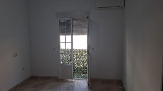 Casa adosada en venta en Núcleo Urbano en Chiclana de la Frontera