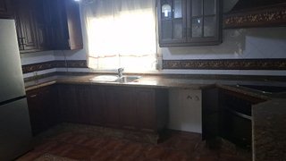 Casa adosada en venta en Núcleo Urbano en Chiclana de la Frontera