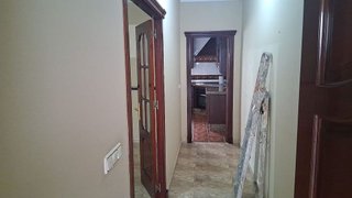 Casa adosada en venta en Núcleo Urbano en Chiclana de la Frontera