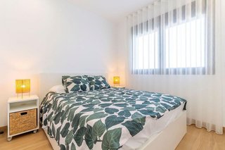 Piso en venta en Los Balcones - Los Altos del Edén en Torrevieja