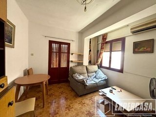 Piso en venta en Alaquàs