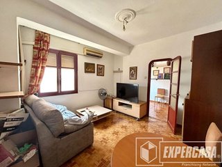 Piso en venta en Alaquàs