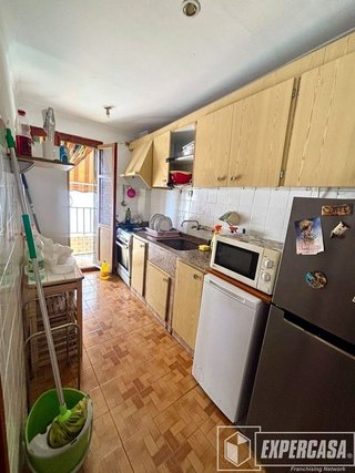 Piso en venta en Alaquàs