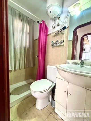 Piso en venta en Alaquàs