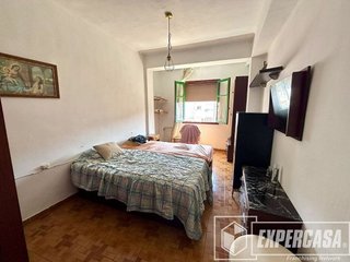 Piso en venta en Alaquàs