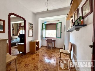 Piso en venta en Alaquàs