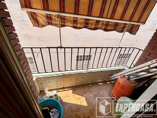 Piso en venta en Alaquàs