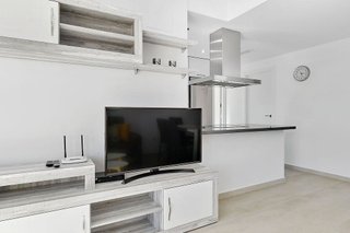 Piso en venta en Campos de Golf - Villa Martin - Los Dolses en Orihuela