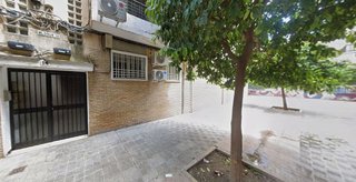 Casa en venta en Cruz Roja en Sevilla