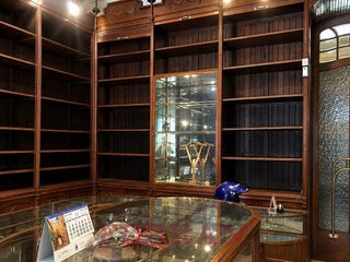 Local comercial en alquiler en El Gòtic en Barcelona