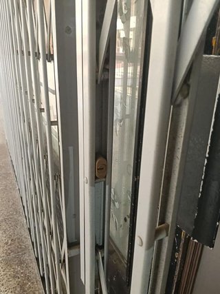 Local comercial en alquiler en Gaztambide en Madrid