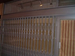 Local comercial en alquiler en Gaztambide en Madrid