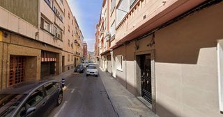 Casa en venta en Barri Eixample en Alcoy/Alcoi