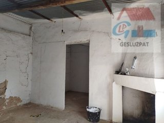 Terreno en venta en Corral de Almaguer