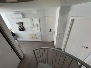 Ático en venta en Artigas - Llefià en Badalona