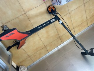 Patinete Razor Doble Ruedas
