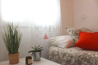 Piso en alquiler en General Dávila en Santander