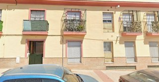 Piso en venta en Los Molinos en Alcalá de Guadaira