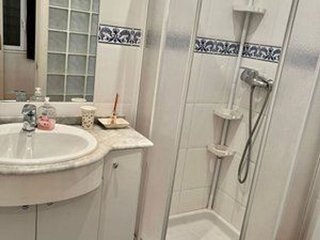 Piso en alquiler en Centro en San Sebastián-Donostia