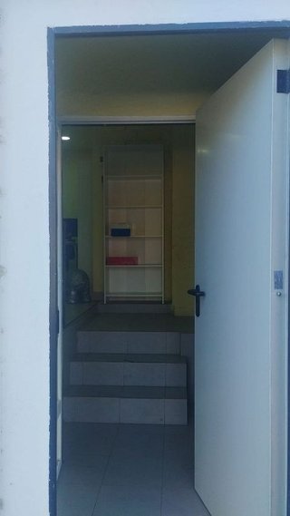 Local comercial en venta en Campodón - Ventorro del Cano en Alcorcón