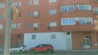 Local comercial en venta en Campodón - Ventorro del Cano en Alcorcón