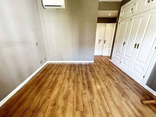 Piso en alquiler en Lista en Madrid