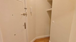 Piso en alquiler en Casa de Campo en Madrid