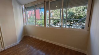 Piso en alquiler en Casa de Campo en Madrid