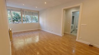 Piso en alquiler en Casa de Campo en Madrid