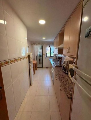 Piso en venta en La Cala de Villajoyosa en Villajoyosa/Vila Joiosa (la)