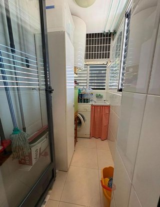 Piso en venta en La Cala de Villajoyosa en Villajoyosa/Vila Joiosa (la)