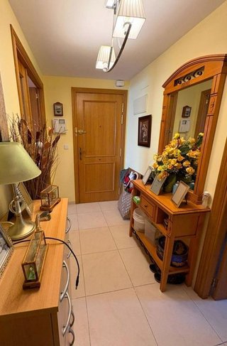 Piso en venta en La Cala de Villajoyosa en Villajoyosa/Vila Joiosa (la)